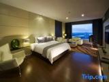 Royal Suite