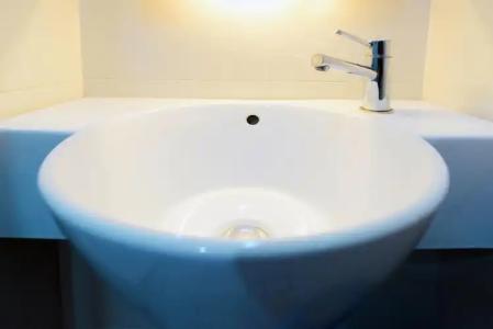 Tune - Waterfront Kuching - 10