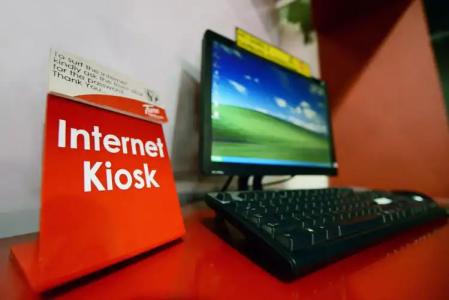 Tune - Waterfront Kuching - 35