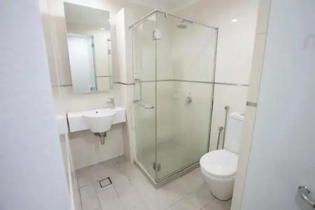 Tune - Waterfront Kuching - 38