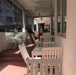 Tune - Waterfront Kuching - 25