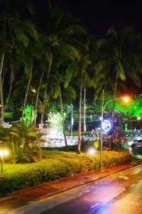 Tune - Waterfront Kuching - 15