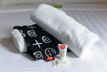 Tune - Waterfront Kuching - 27