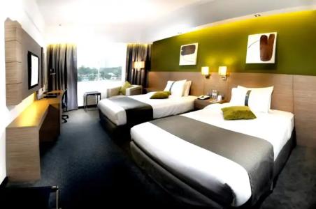 Grand Margherita - 6