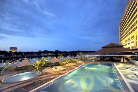 Grand Margherita - 8