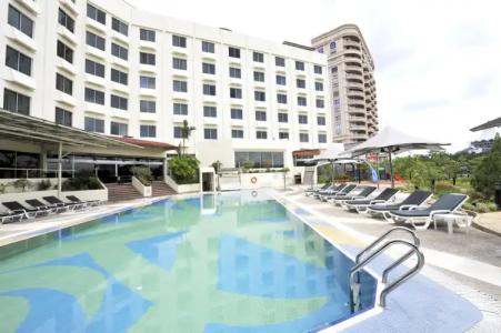 Grand Margherita - 9