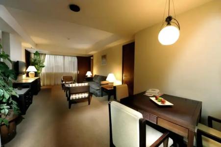 Grand Margherita - 19