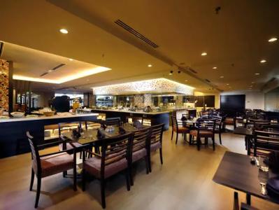 Grand Margherita - 17