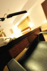 Grand Margherita - 14