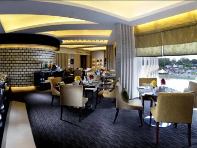 Grand Margherita - 18