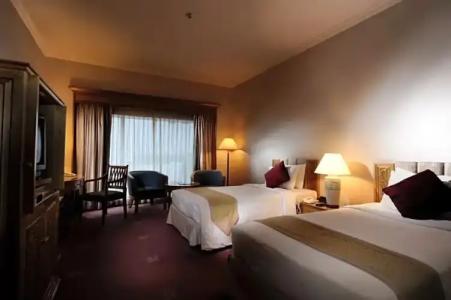 Puteri Wing - Riverside Majestic - 50