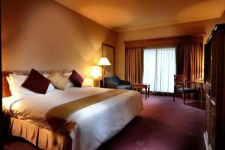 Puteri Wing - Riverside Majestic - 61