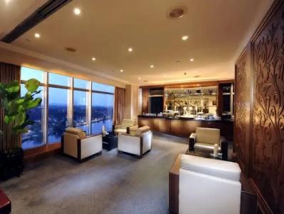 Puteri Wing - Riverside Majestic - 26