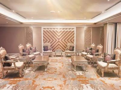 Puteri Wing - Riverside Majestic - 32