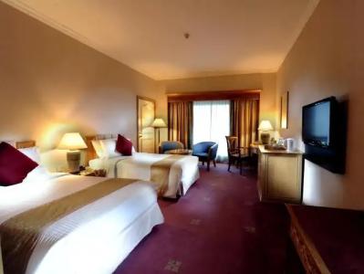 Puteri Wing - Riverside Majestic - 70