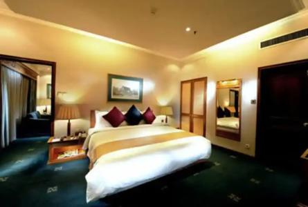 Puteri Wing - Riverside Majestic - 47