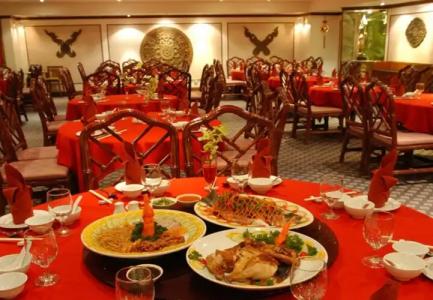 Puteri Wing - Riverside Majestic - 25