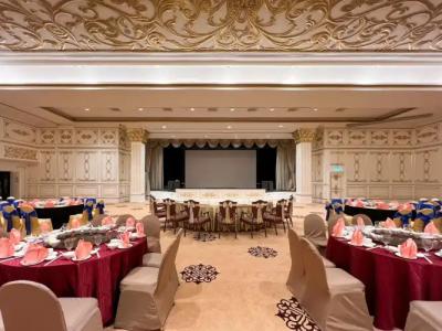 Puteri Wing - Riverside Majestic - 34