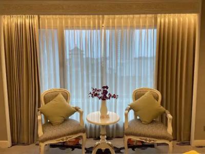 Puteri Wing - Riverside Majestic - 78