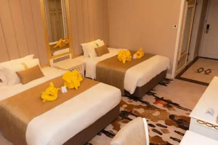 Puteri Wing - Riverside Majestic - 35