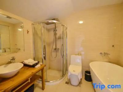 Puteri Wing - Riverside Majestic - 72