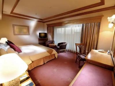 Puteri Wing - Riverside Majestic - 87