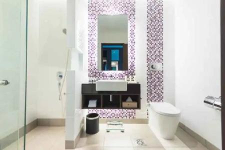 Puteri Wing - Riverside Majestic - 8