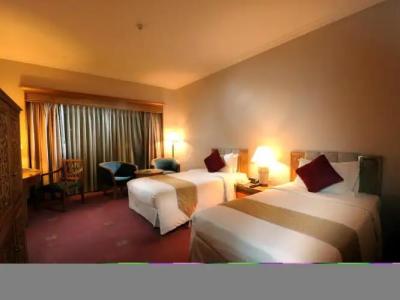 Puteri Wing - Riverside Majestic - 68