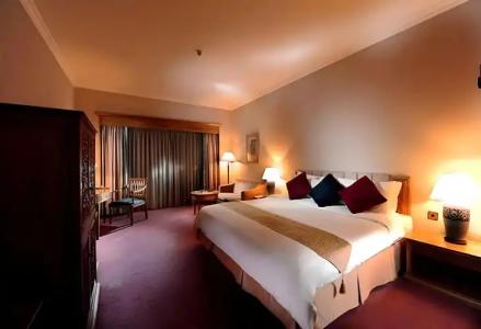 Puteri Wing - Riverside Majestic - 46