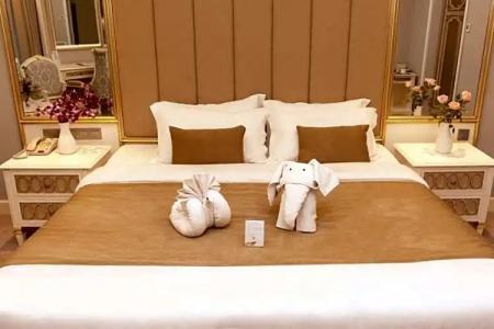 Puteri Wing - Riverside Majestic - 83