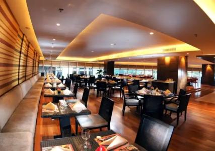 Puteri Wing - Riverside Majestic - 22