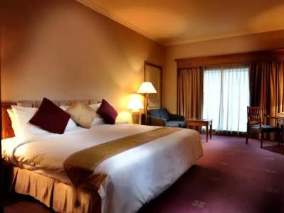 Puteri Wing - Riverside Majestic - 71