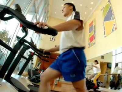 Puteri Wing - Riverside Majestic - 20