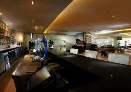 Puteri Wing - Riverside Majestic - 24