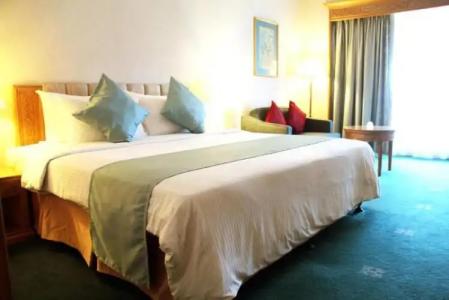 Puteri Wing - Riverside Majestic - 54