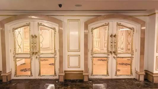 Puteri Wing - Riverside Majestic - 44