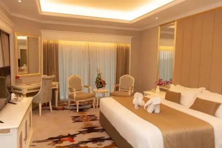 Puteri Wing - Riverside Majestic - 80