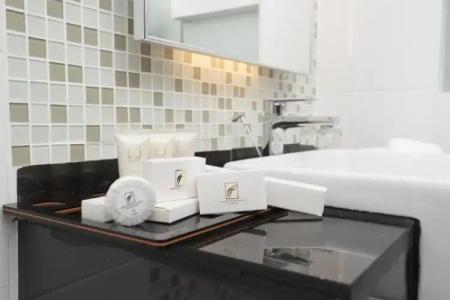 Puteri Wing - Riverside Majestic - 59