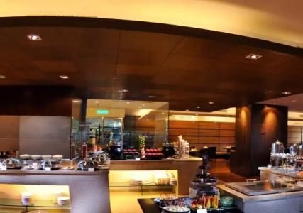 Puteri Wing - Riverside Majestic - 23