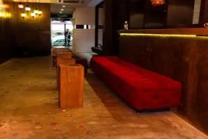 Batik Boutique Hotel