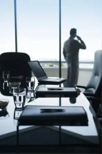 Miri Marriott Resort & Spa - 22