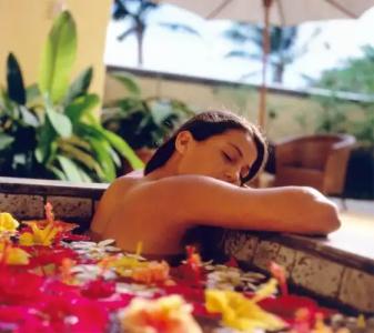 Miri Marriott Resort & Spa - 39