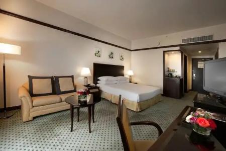 Miri Marriott Resort & Spa - 49