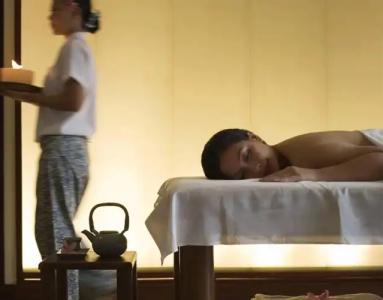 Miri Marriott Resort & Spa - 35