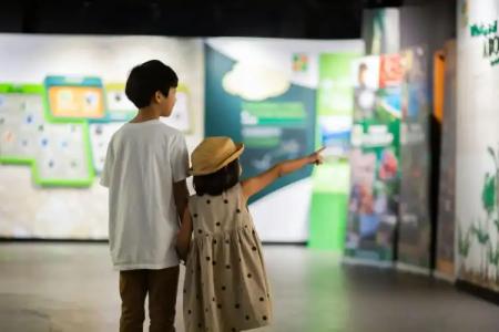 Miri Marriott Resort & Spa - 30