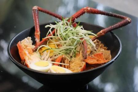 Miri Marriott Resort & Spa - 11