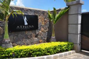 Athena Villas by Evaco, Grand Bay