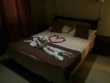 Double Apartment