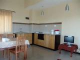 2 Bedrooms Apartment with balcony