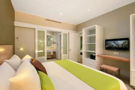 Mauricia Beachcomber Resort & Spa - 85